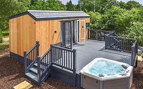 Watermill Leisure Park